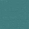 Seaform Green