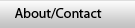 About/Contact