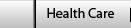 Health Care