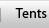 Tents