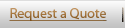 Request a Quote