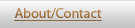 About/Contact