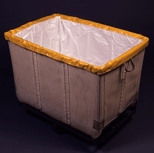 Insert Liners